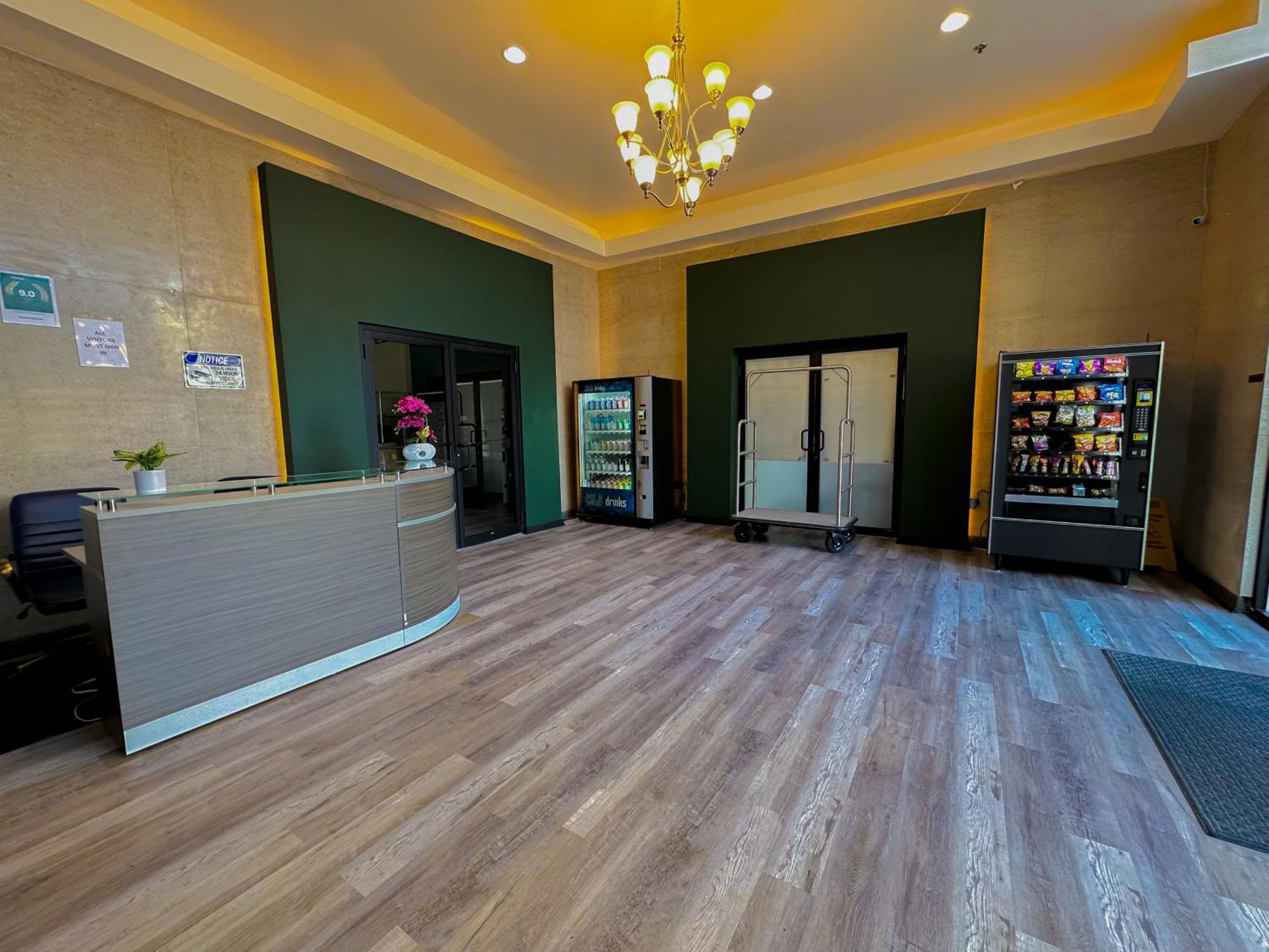 Ideal 3Br Business Or Leisure Rental In Chicago Fully Stocked Kitchen & Fast Internet With Optional Parking Near Soldier Field, Grant Park & Mccormick Place שיקגו מראה חיצוני תמונה