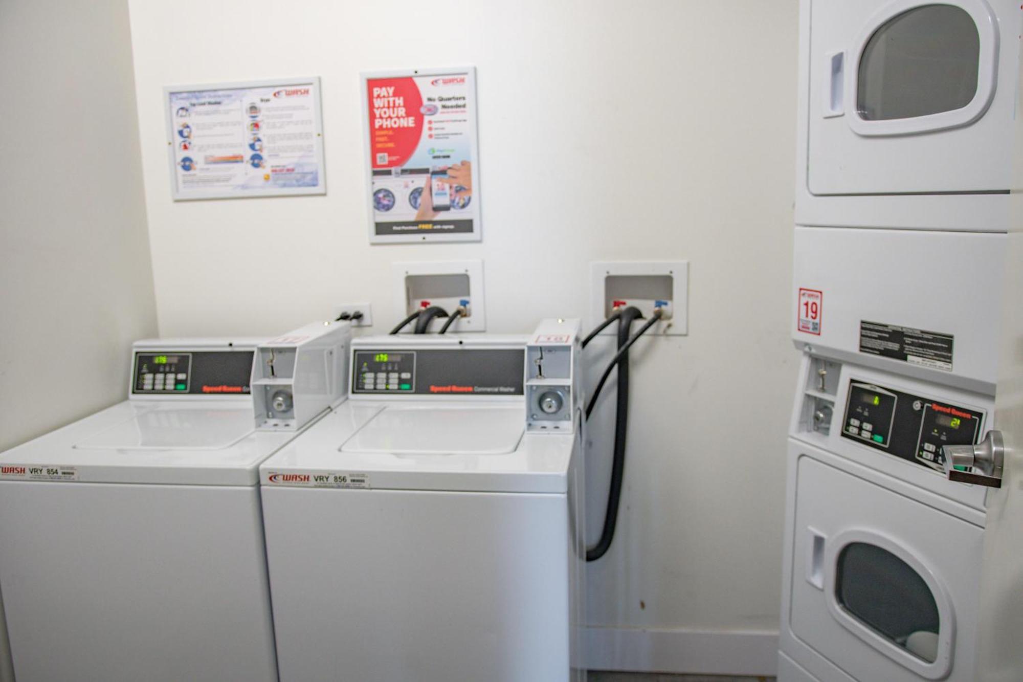 Ideal 3Br Business Or Leisure Rental In Chicago Fully Stocked Kitchen & Fast Internet With Optional Parking Near Soldier Field, Grant Park & Mccormick Place שיקגו מראה חיצוני תמונה