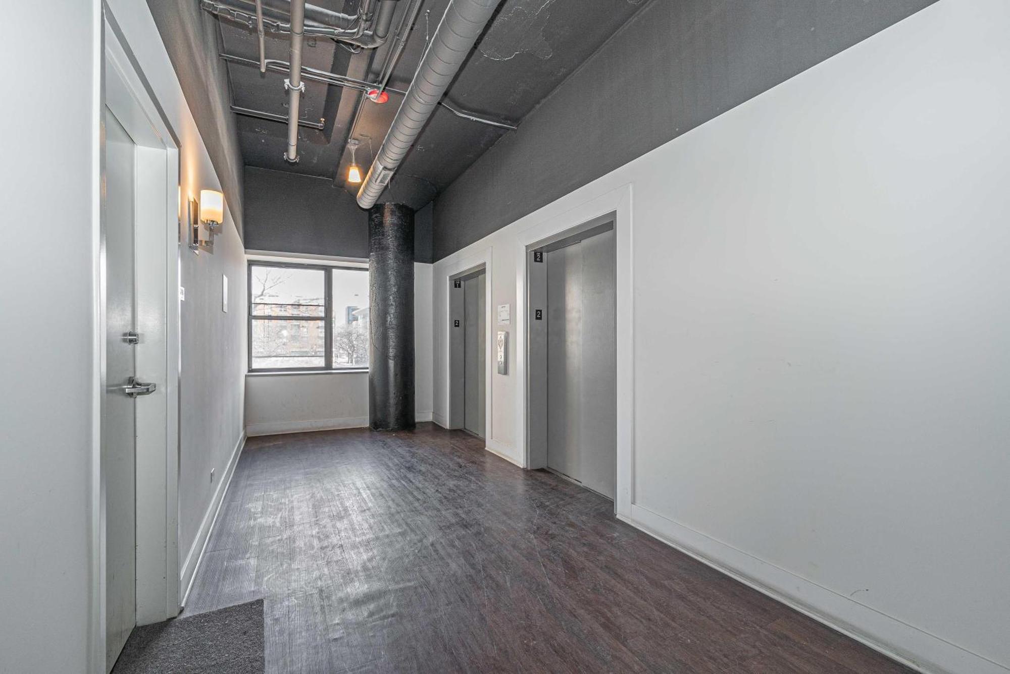 Ideal 3Br Business Or Leisure Rental In Chicago Fully Stocked Kitchen & Fast Internet With Optional Parking Near Soldier Field, Grant Park & Mccormick Place שיקגו מראה חיצוני תמונה